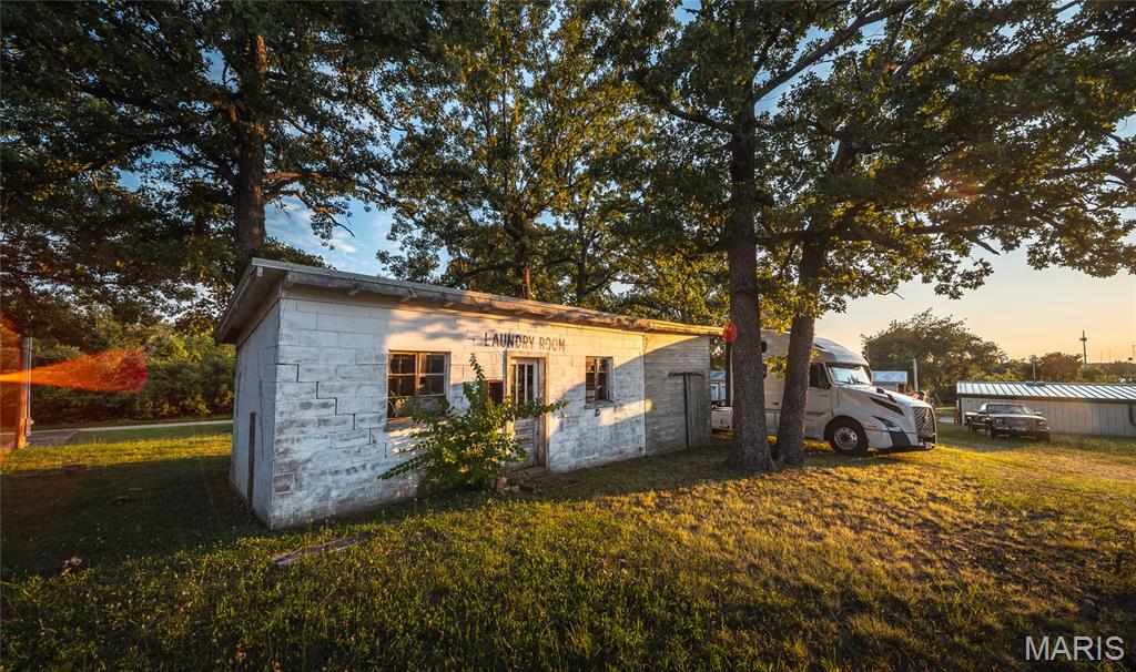 515 Old Route 66 Property Photo 19