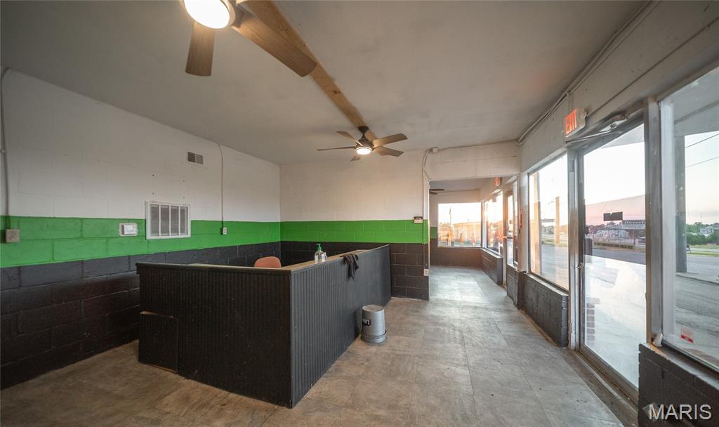 515 Old Route 66 Property Photo 24
