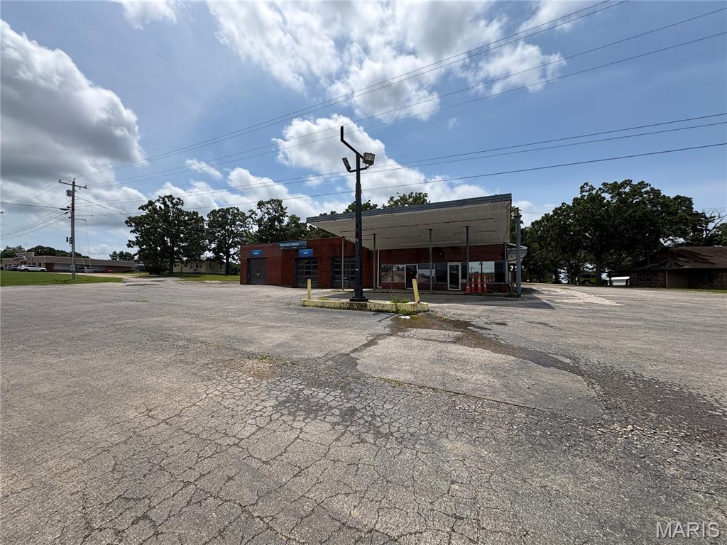 515 Old Route 66 Property Photo 29