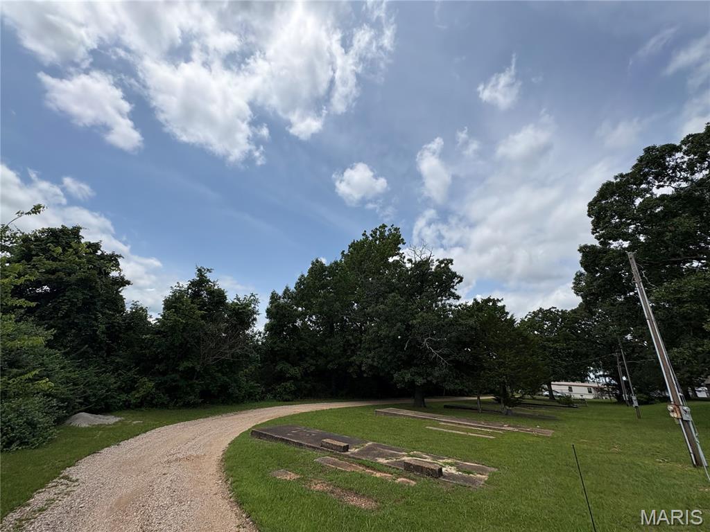 515 Old Route 66 Property Photo 30