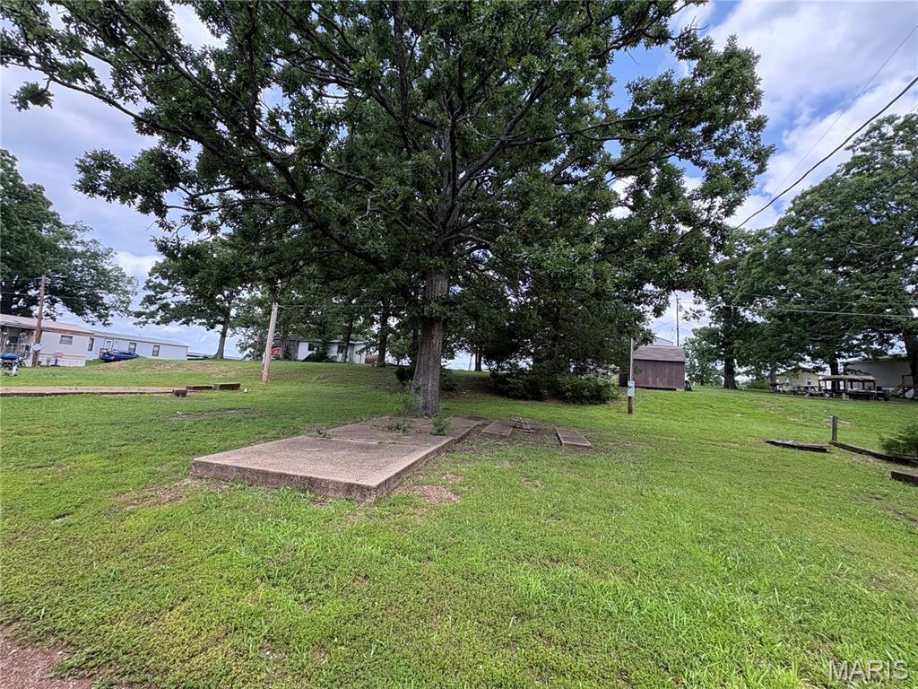 515 Old Route 66 Property Photo 31