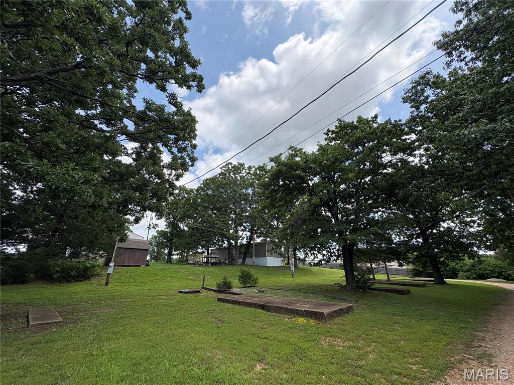 515 Old Route 66 Property Photo 32