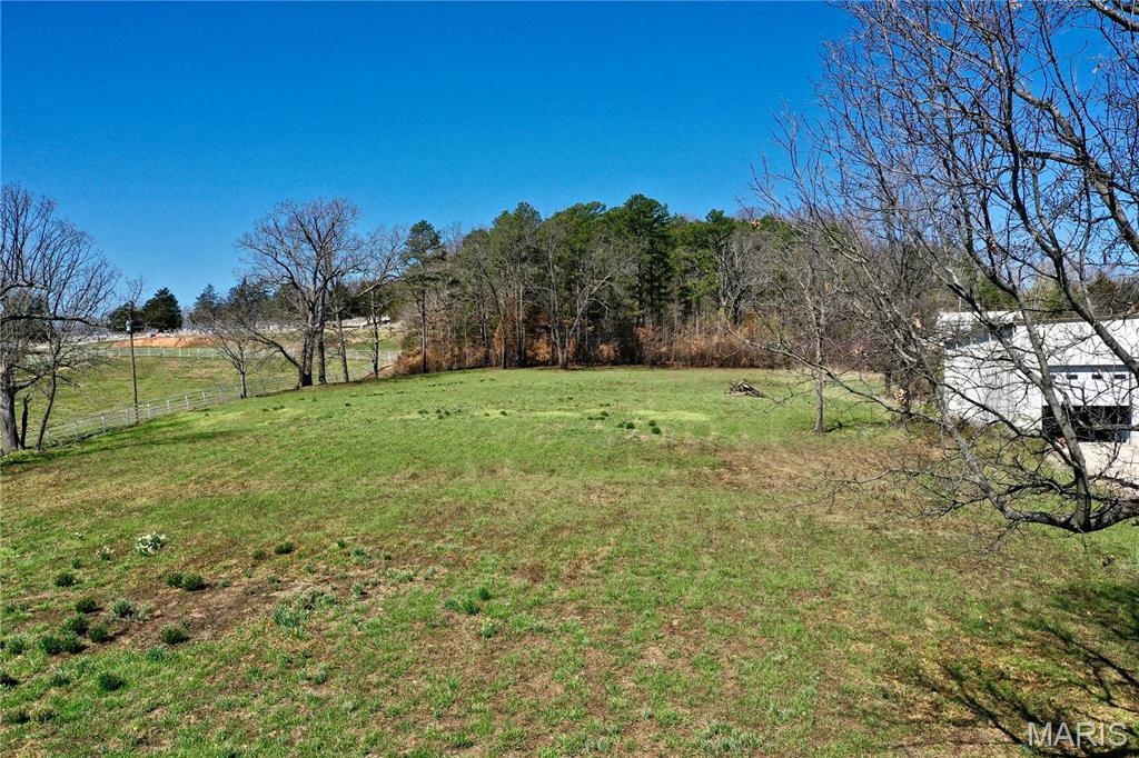 0 State Highway P Property Photo 1