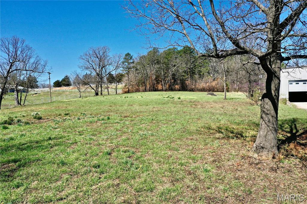 0 State Highway P Property Photo 3
