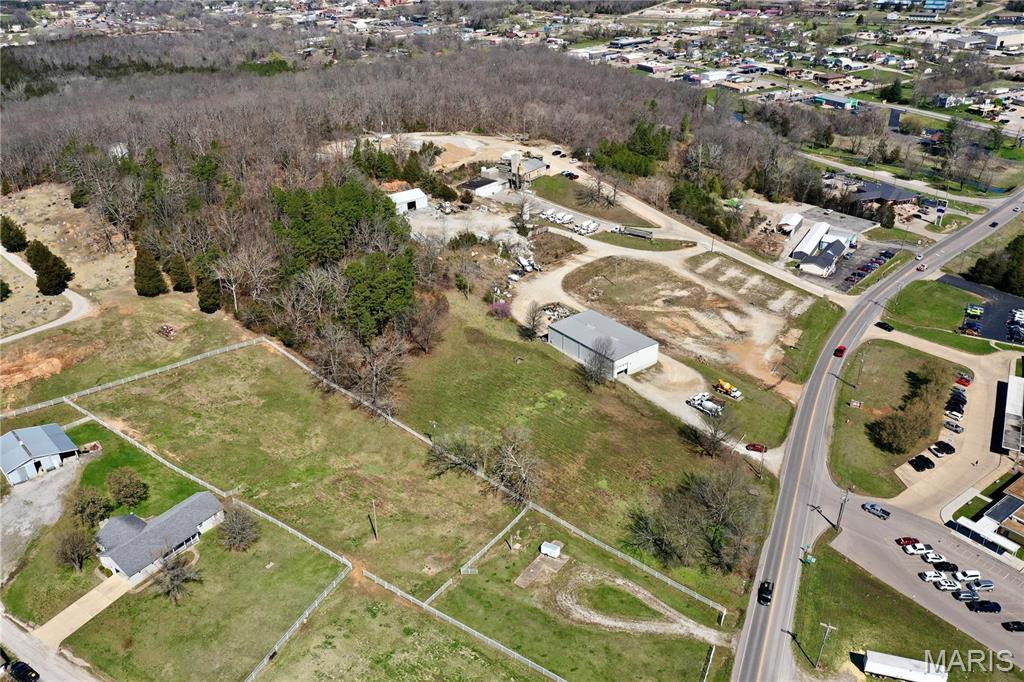 0 State Highway P Property Photo 5
