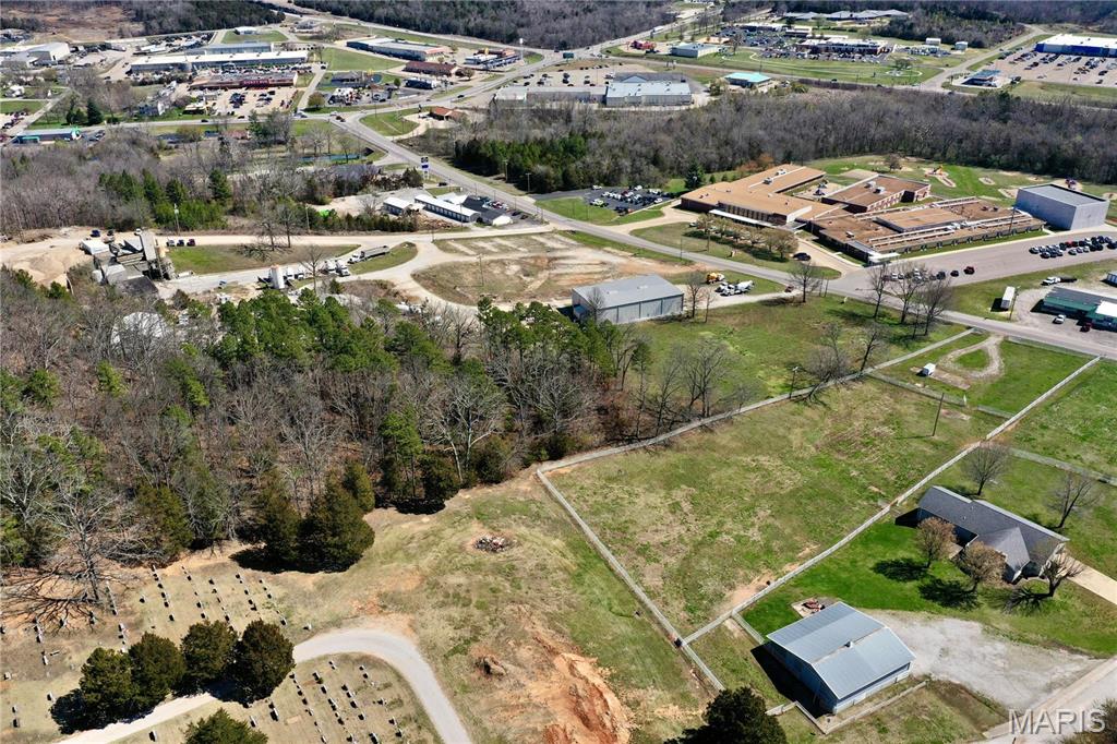 0 State Highway P Property Photo 6
