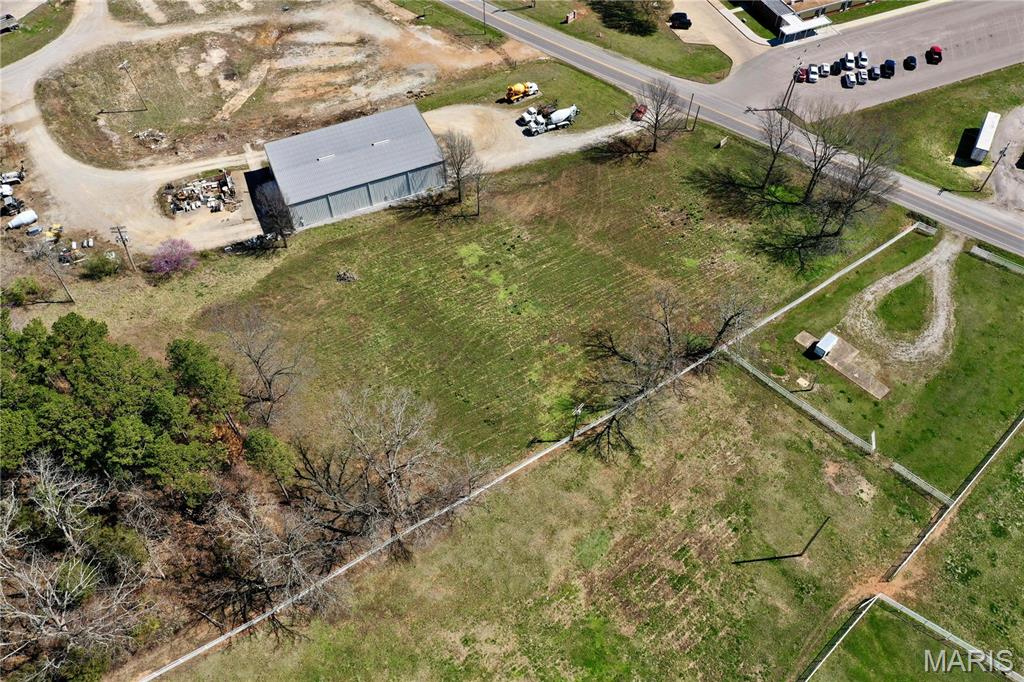 0 State Highway P Property Photo 7