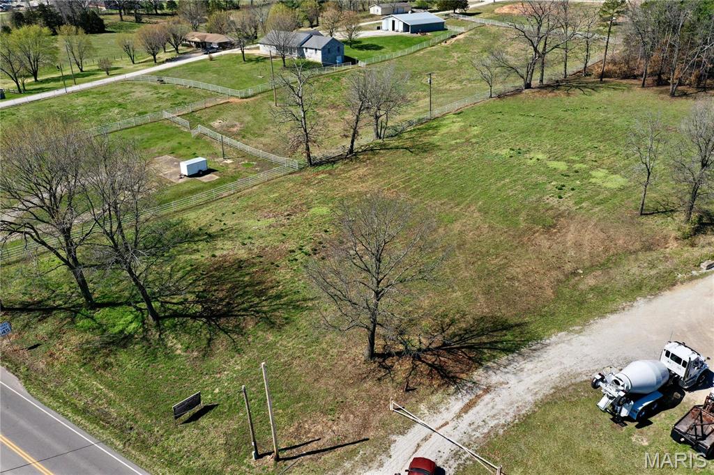 0 State Highway P Property Photo 8