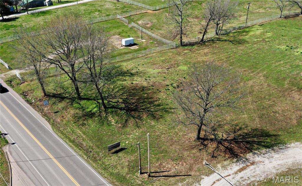 0 State Highway P Property Photo 9