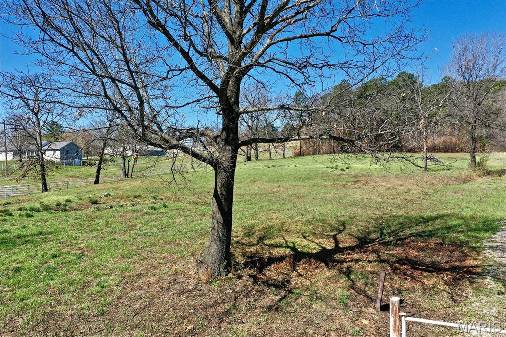 0 State Highway P Property Photo 10
