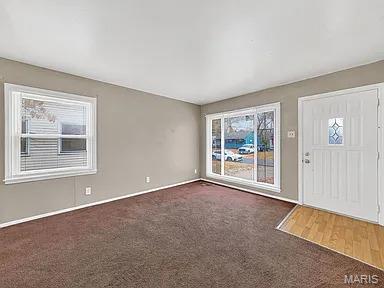 26041432 Property Photo 2