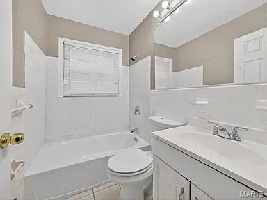 26041432 Property Photo 5
