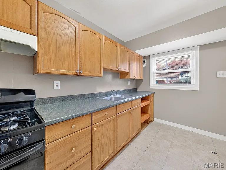 26041432 Property Photo 6