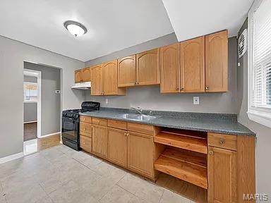 26041432 Property Photo 7