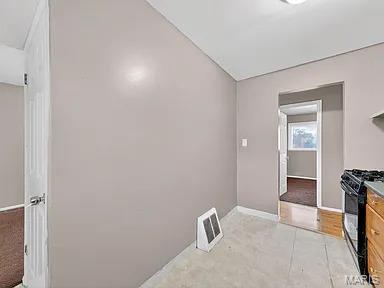 26041432 Property Photo 8
