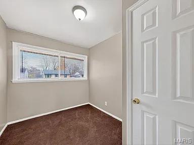 26041432 Property Photo 9