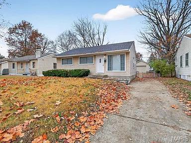 26041432 Property Photo 11
