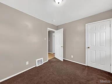 26041432 Property Photo 14