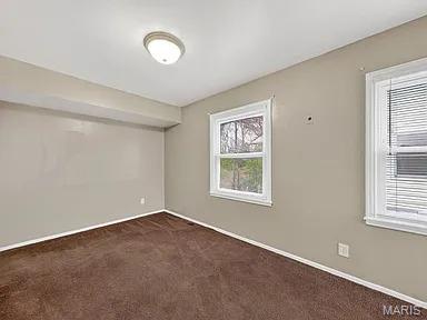 26041432 Property Photo 15