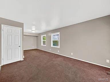 26041432 Property Photo 16
