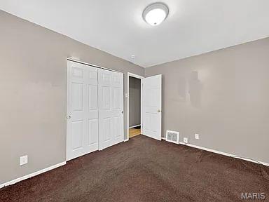 26041432 Property Photo 20