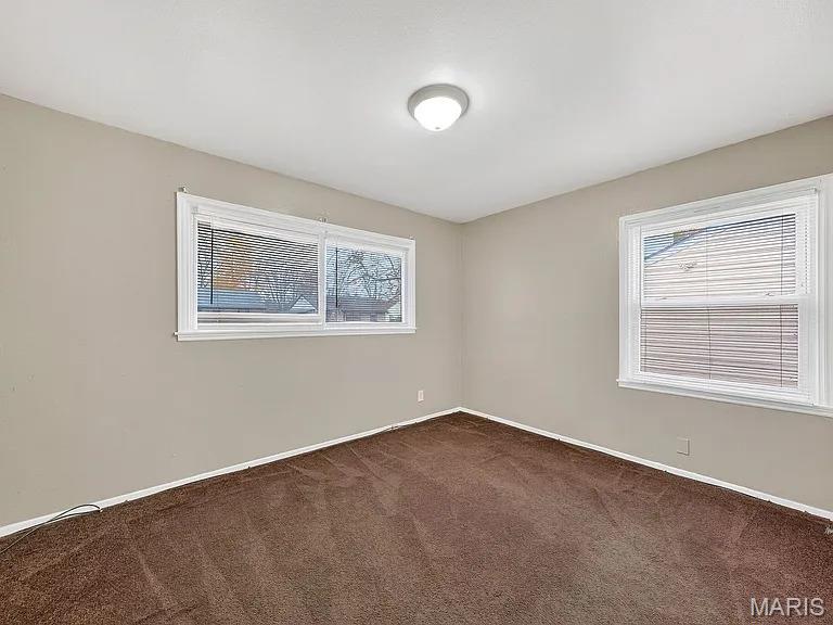 26041432 Property Photo 21