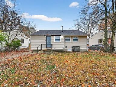 26041432 Property Photo 24