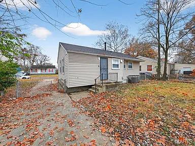 26041432 Property Photo 26