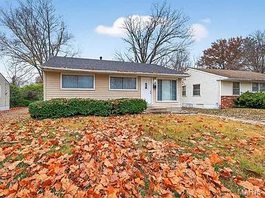 26041432 Property Photo 27