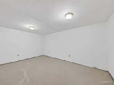 26041432 Property Photo 28