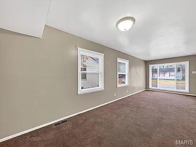 26041432 Property Photo 29