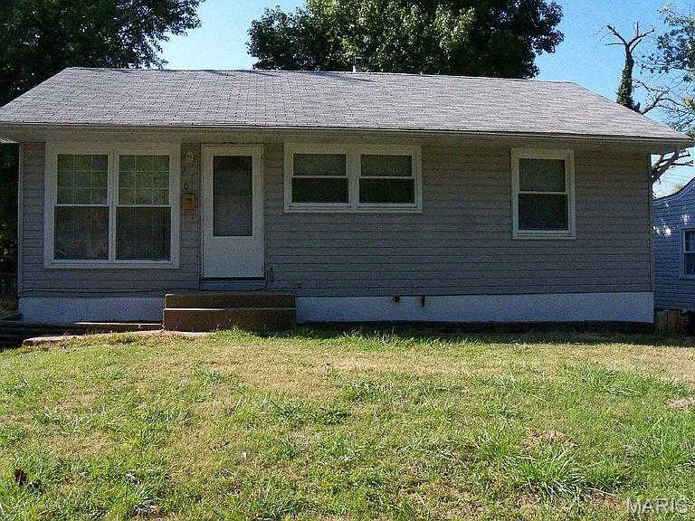 310 Midlothian Road Property Photo 1