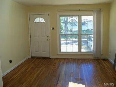 310 Midlothian Road Property Photo 2