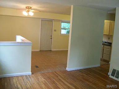 310 Midlothian Road Property Photo 3