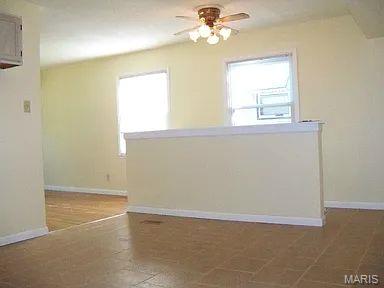 310 Midlothian Road Property Photo 4