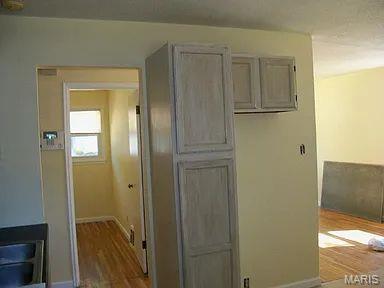 310 Midlothian Road Property Photo 7