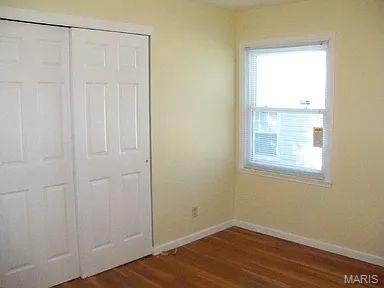 310 Midlothian Road Property Photo 10