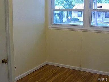 310 Midlothian Road Property Photo 11
