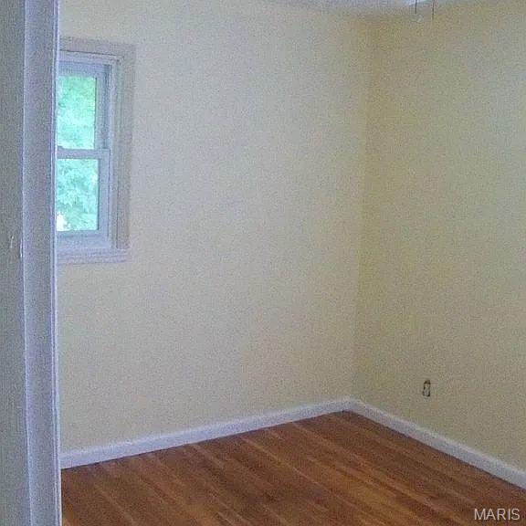 310 Midlothian Road Property Photo 12