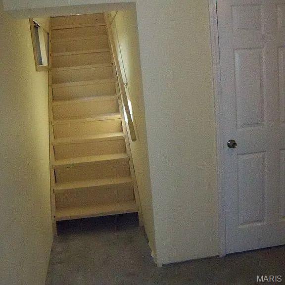310 Midlothian Road Property Photo 13