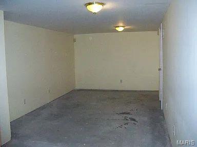 310 Midlothian Road Property Photo 14