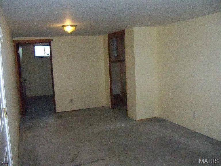 310 Midlothian Road Property Photo 15