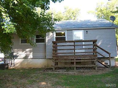 310 Midlothian Road Property Photo 16