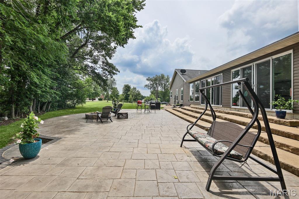 8125 Lost Bridge Road Property Photo 15