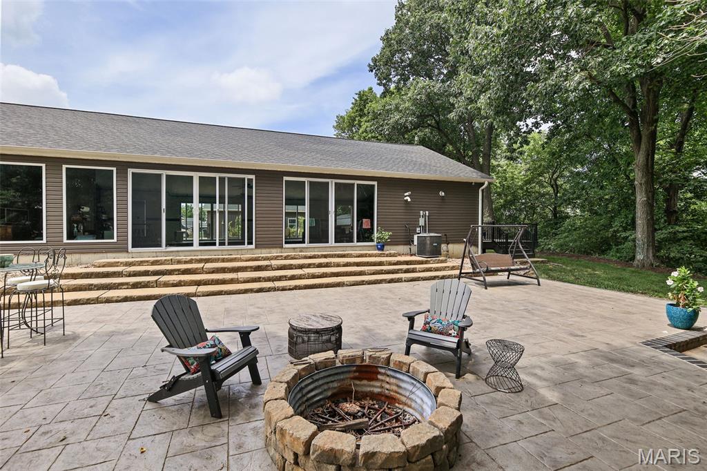 8125 Lost Bridge Road Property Photo 16
