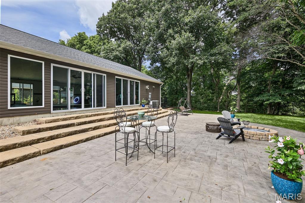 8125 Lost Bridge Road Property Photo 17