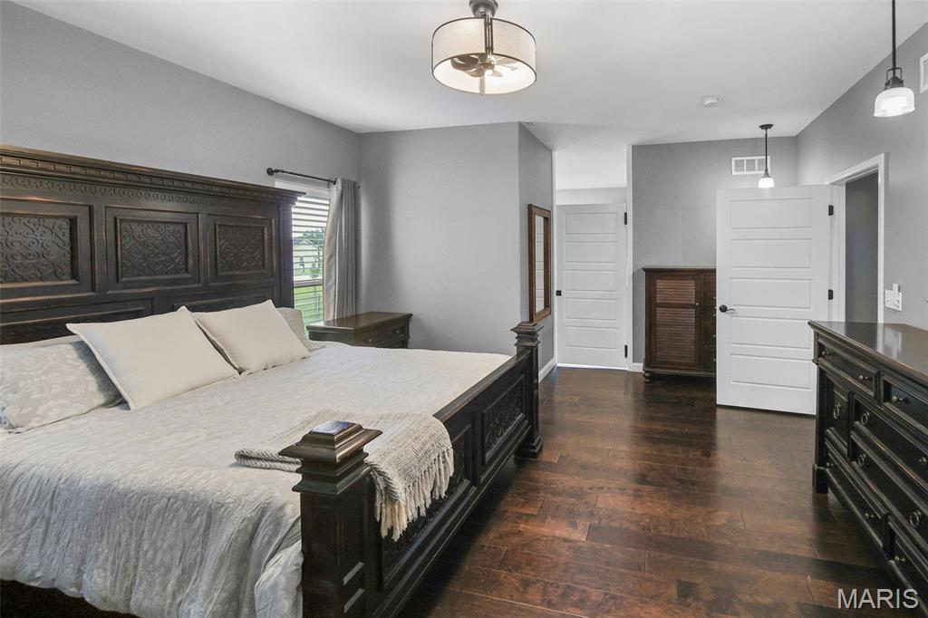 8125 Lost Bridge Road Property Photo 34