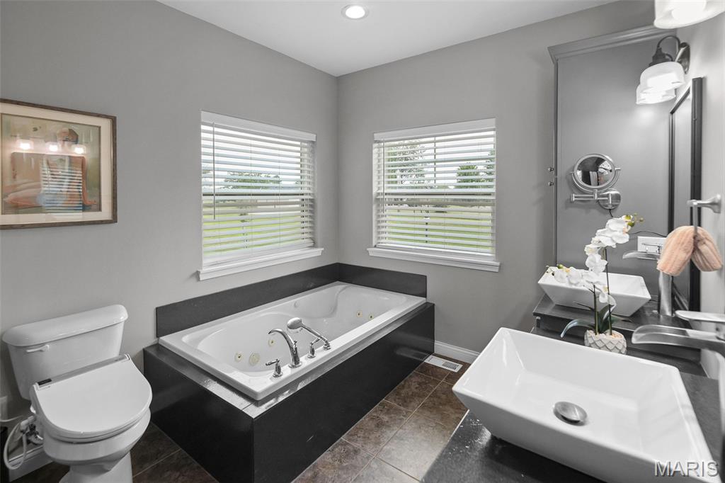 8125 Lost Bridge Road Property Photo 35
