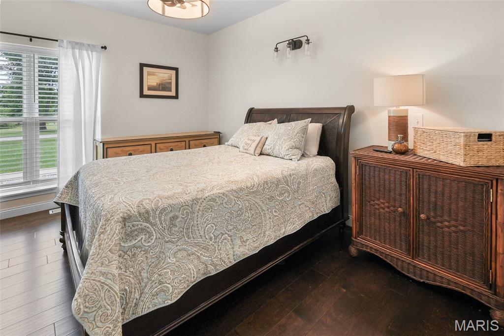 8125 Lost Bridge Road Property Photo 42