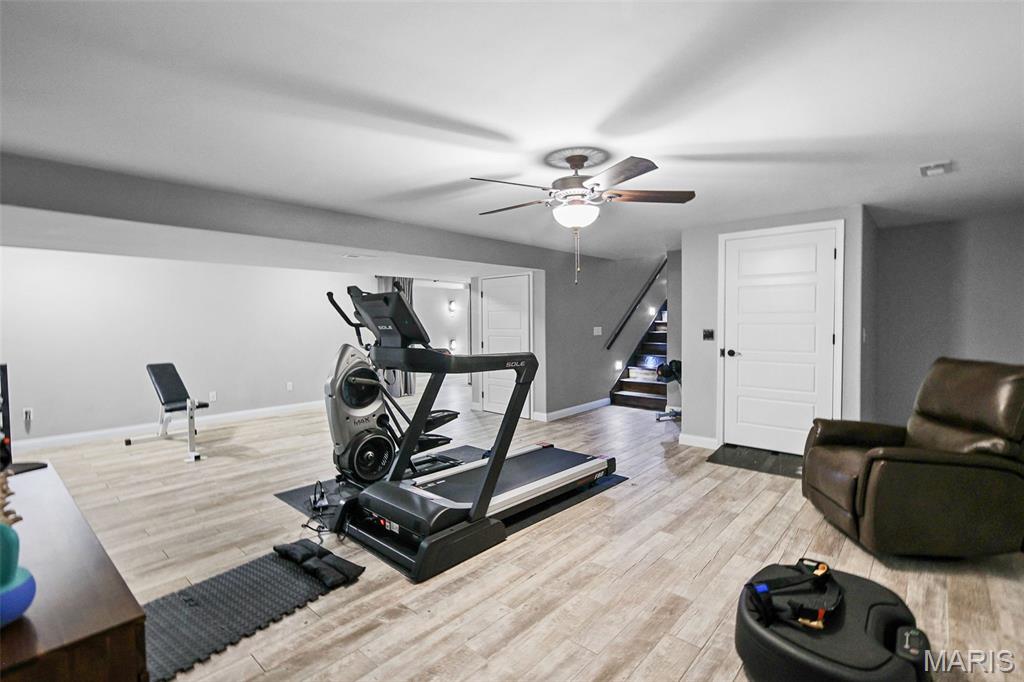 8125 Lost Bridge Road Property Photo 46